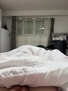 kaya 218 online show from 04-15-26, 08:20