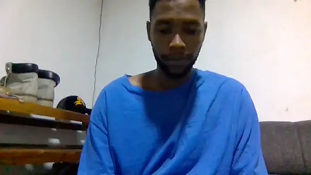 Raw Duo online show from 03-07-26, 03:09