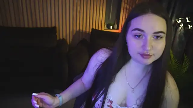 RapunzelAngel online show from 06-13-26, 06:33