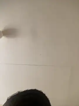 berl3 online show from 03-12-26, 10:54