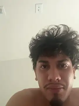bigdick6387 online show from 05-04-26, 06:48