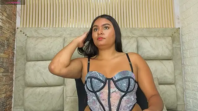 Snapshot of amarahanks11 chatting on 03-12-26, 07:31 amarahanks11 online show from 03-12-26, 07:31