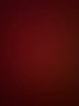 BeeMay22 online show from 03-29-26, 08:09