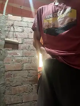 colageno 2005 online show from 03-01-26, 10:34