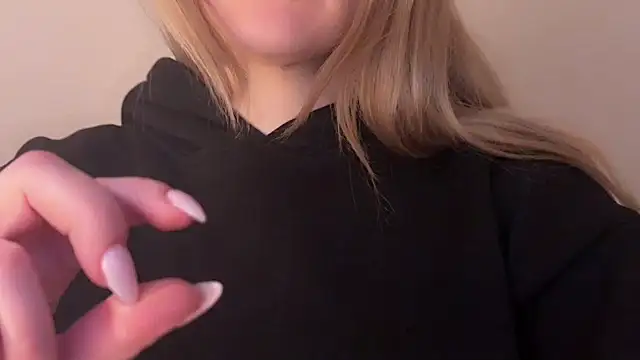 OWNxOWN online show from 03-02-26, 06:59