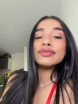 Bella Smithe online show from 04-09-26, 02:11