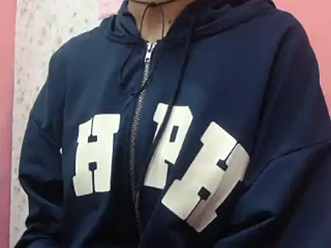 Snapshot of lolit_cat chatting on 03-09-26, 12:25 lolit cat online show from 03-09-26, 12:25