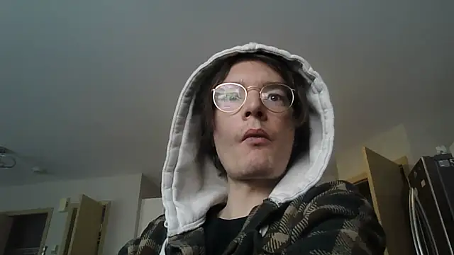 KinkyKittyBoy online show from 03-03-26, 10:15