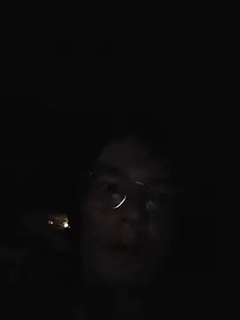 KinkyKittyBoy online show from 06-10-26, 05:39