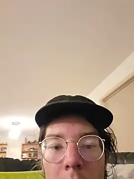 KinkyKittyBoy online show from 06-11-26, 09:29