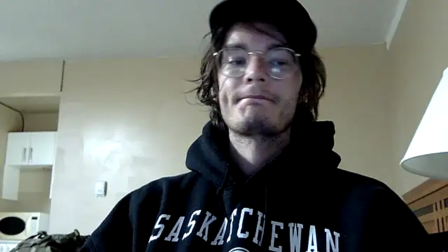 KinkyKittyBoy online show from 06-15-26, 04:36