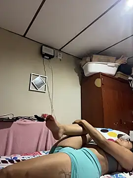 Snapshot of stefanyqueen69 chatting on 03-07-26, 01:30 stefanyqueen69 online show from 03-07-26, 01:30