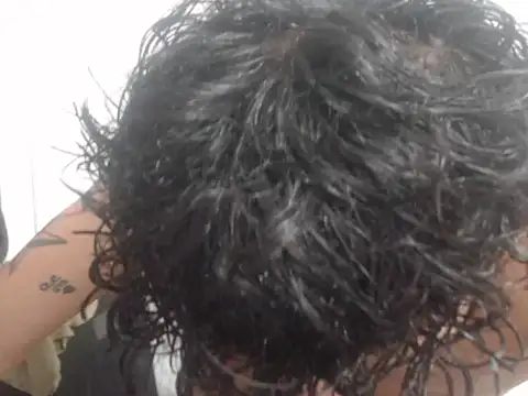 Snapshot of Alejo_bigdick21 chatting on 03-14-26, 11:54 Alejo bigdick21 online show from 03-14-26, 11:54