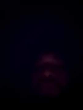 Snapshot of areee214 chatting on 03-09-26, 06:50 areee214 online show from 03-09-26, 06:50