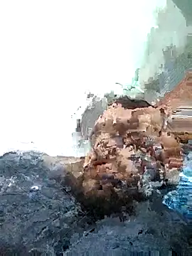 Snapshot of areee214 chatting on 03-11-26, 05:08 areee214 online show from 03-11-26, 05:08