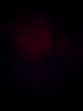 Snapshot of areee214 chatting on 03-15-26, 08:04 areee214 online show from 03-15-26, 08:04