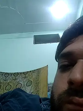 Snapshot of areee214 chatting on 03-19-26, 06:34 areee214 online show from 03-19-26, 06:34