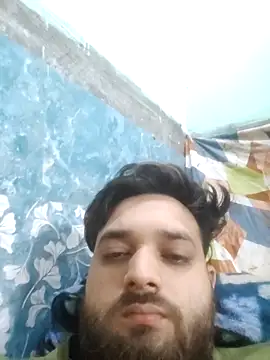 Snapshot of areee214 chatting on 04-07-26, 07:25 areee214 online show from 04-07-26, 07:25