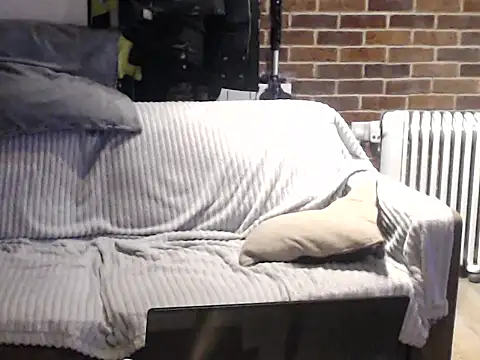 BalkanGirlxxx online show from 03-02-26, 01:08