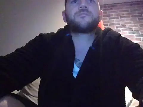 BalkanGirlxxx online show from 03-18-26, 01:31