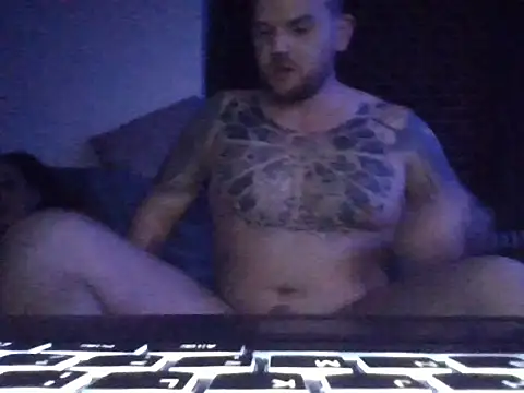 BalkanGirlxxx online show from 03-29-26, 03:50