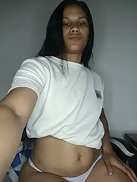 KathLovee online show from 05-25-26, 01:50