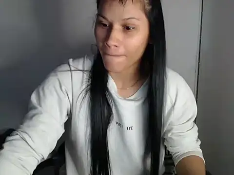 KathLovee online show from 06-09-26, 10:27