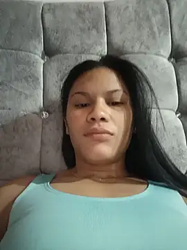 KathLovee online show from 06-15-26, 11:01