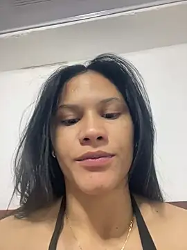 KathLovee online show from 07-22-26, 01:25