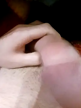 Snapshot of Adix_02six chatting on 03-03-26, 08:48 Adix 02six online show from 03-03-26, 08:48