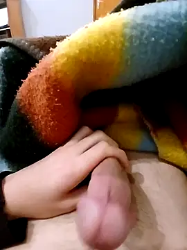 Snapshot of Adix_02six chatting on 03-04-26, 09:43 Adix 02six online show from 03-04-26, 09:43