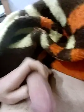 Snapshot of Adix_02six chatting on 03-06-26, 12:07 Adix 02six online show from 03-06-26, 12:07