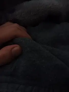 Snapshot of Adix_02six chatting on 03-06-26, 07:32 Adix 02six online show from 03-06-26, 07:32