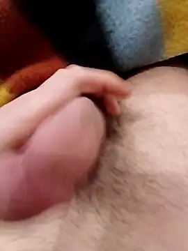 Snapshot of Adix_02six chatting on 03-14-26, 01:44 Adix 02six online show from 03-14-26, 01:44