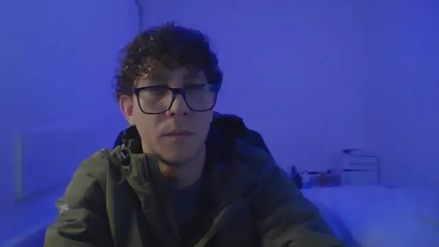 TitanNoir online show from 03-17-26, 09:23