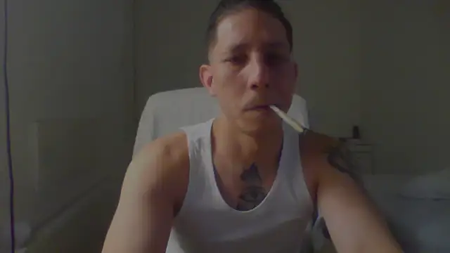 TitanNoir online show from 03-24-26, 04:56