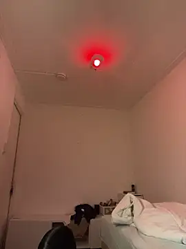 TitanNoir online show from 03-30-26, 07:42