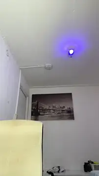 TitanNoir online show from 04-10-26, 07:57