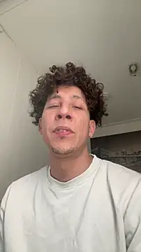 TitanNoir online show from 04-14-26, 06:30