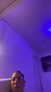 TitanNoir online show from 04-21-26, 11:40