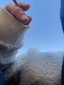 TitanNoir online show from 04-28-26, 06:29