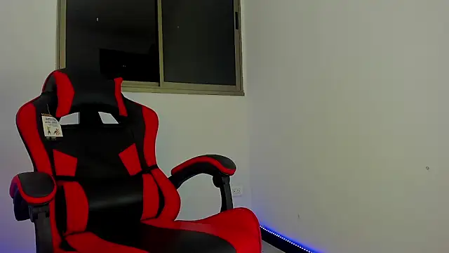 Mnell28 online show from 03-04-26, 06:19