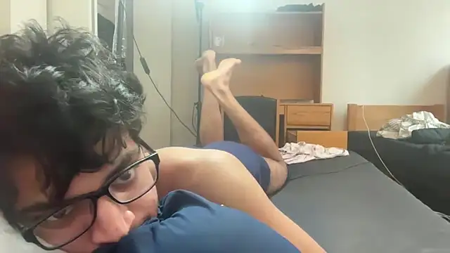 Snapshot of nickabraham chatting on 03-06-26, 04:36 nickabraham online show from 03-06-26, 04:36