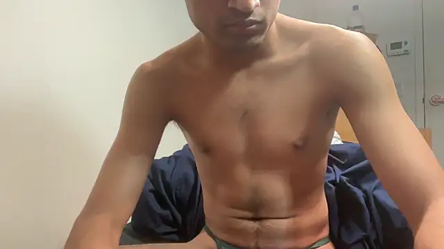 Snapshot of nickabraham chatting on 03-12-26, 10:16 nickabraham online show from 03-12-26, 10:16