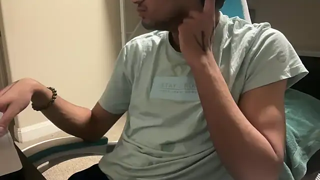 Snapshot of nickabraham chatting on 03-18-26, 07:11 nickabraham online show from 03-18-26, 07:11