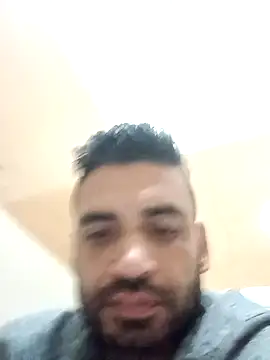 gauravsexy online show from 05-01-26, 09:30