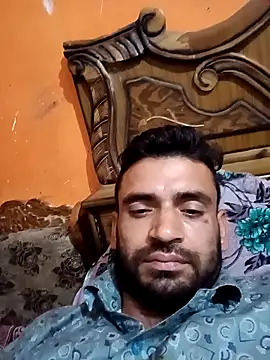 gauravsexy online show from 05-02-26, 10:37