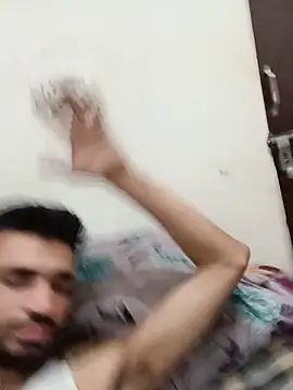 gauravsexy online show from 06-03-26, 04:01