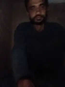 gauravsexy online show from 06-08-26, 12:47