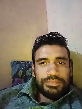 gauravsexy online show from 06-09-26, 11:00
